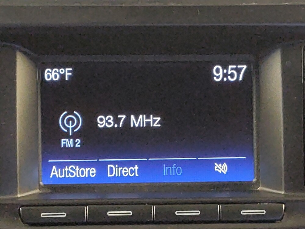 2019 Ford Explorer in Houston, TX 77060 - 18108073 25