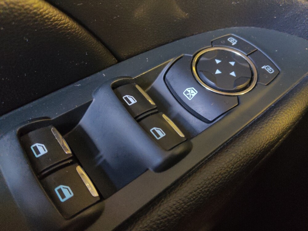 2019 Ford Explorer in Houston, TX 77060 - 18108073 27