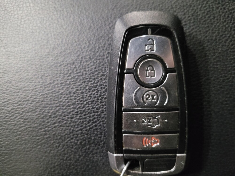 2018 Ford Explorer in New Castle, DE 19720 - 18108074 32