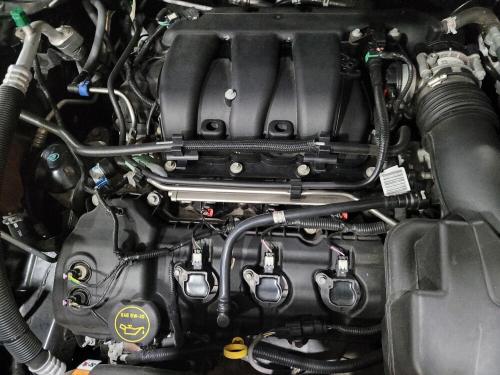 2018 Ford Explorer in New Castle, DE 19720 - 18108074 30