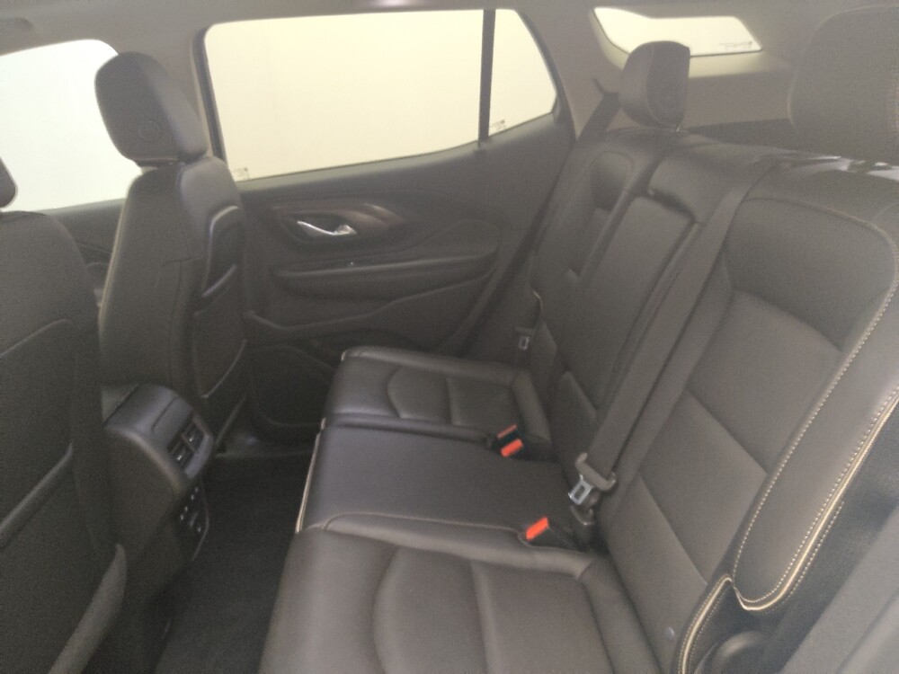 2018 GMC Terrain in Stone Mountain, GA 30083 - 18108075 18