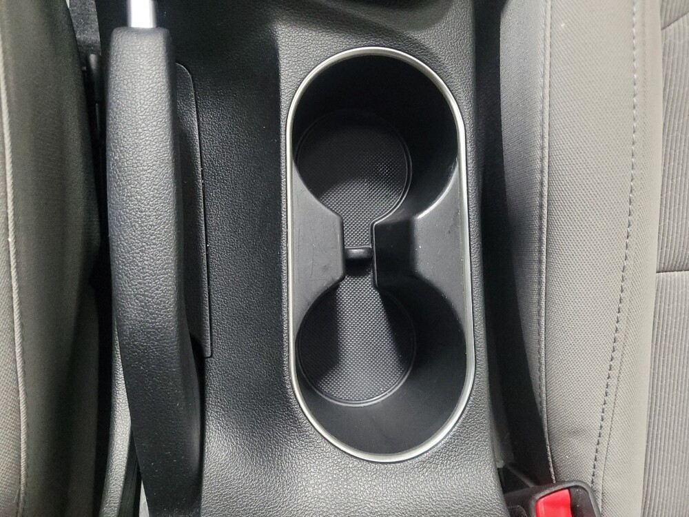 2018 Hyundai Elantra in Stone Mountain, GA 30083 - 18108076 26