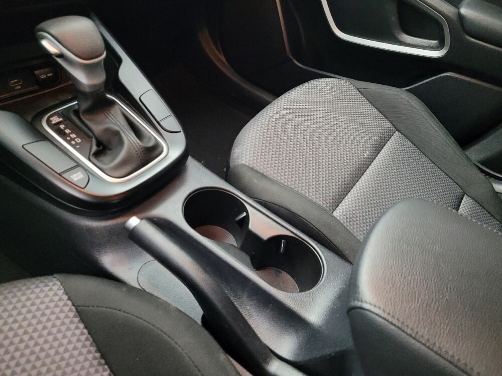 2024 Kia Soul in Antioch, TN 37013 - 18108079 26