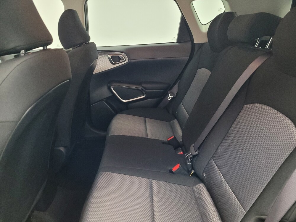 2024 Kia Soul in Antioch, TN 37013 - 18108079 18