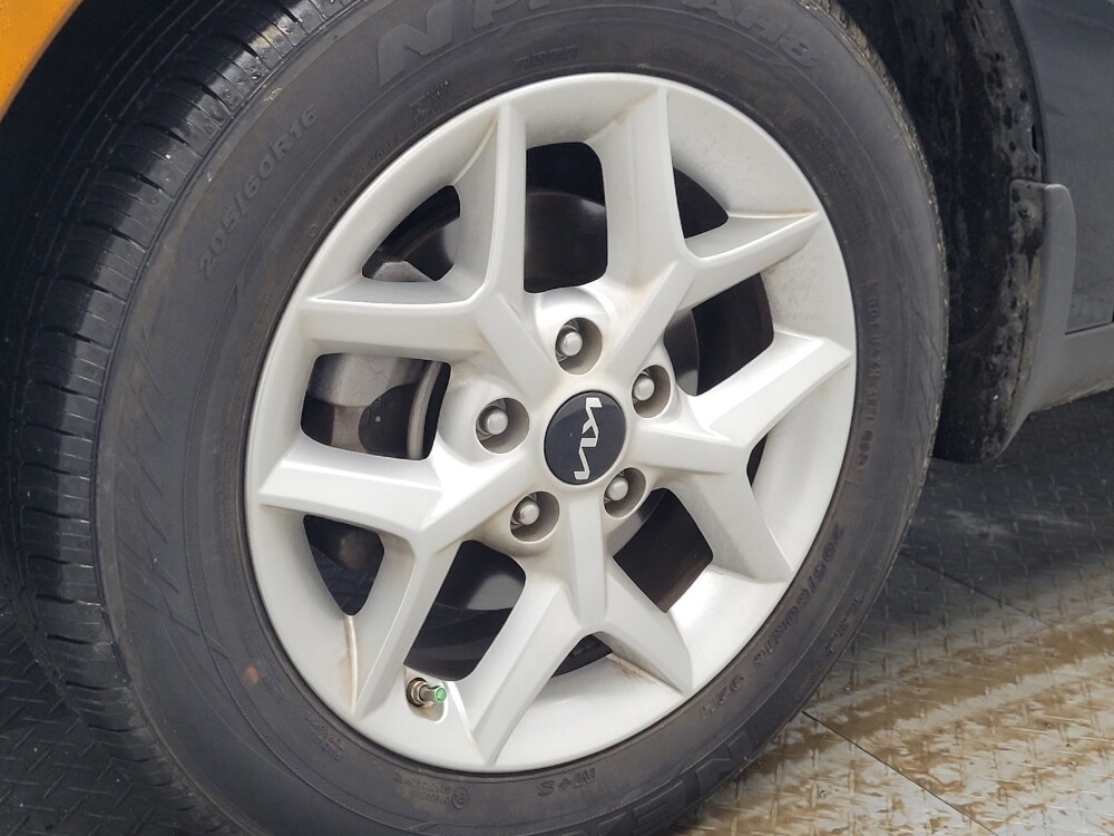 2024 Kia Soul in Antioch, TN 37013 - 18108079 31