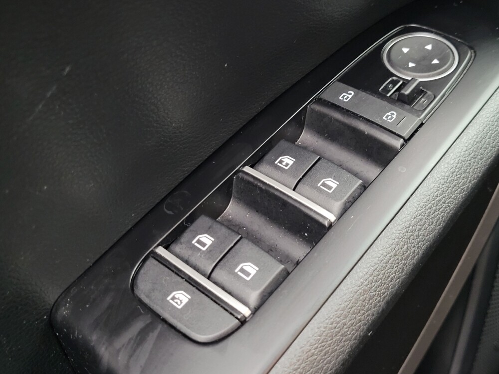 2024 Kia Soul in Antioch, TN 37013 - 18108079 27