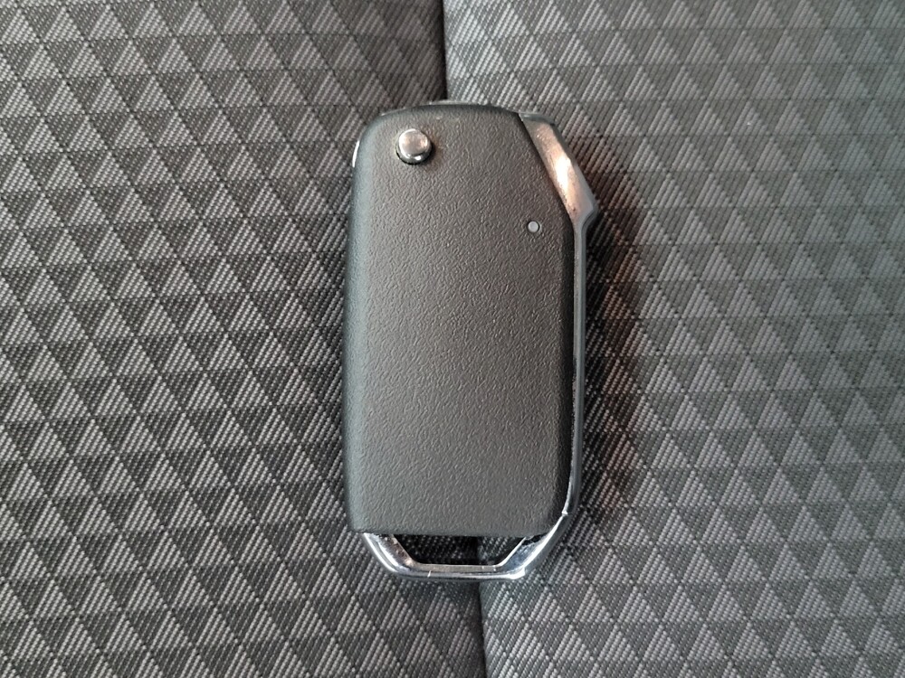 2024 Kia Soul in Antioch, TN 37013 - 18108079 32