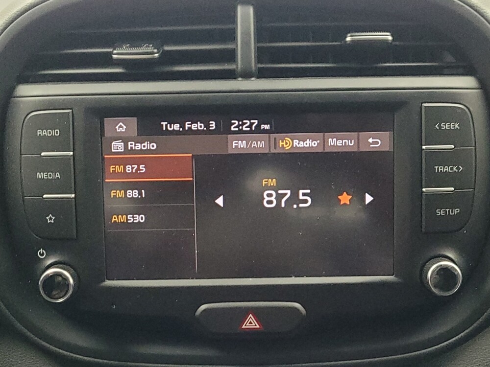 2024 Kia Soul in Antioch, TN 37013 - 18108079 25