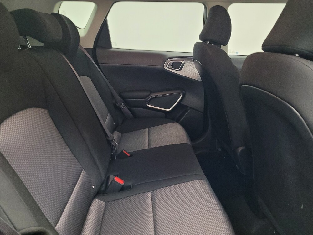 2024 Kia Soul in Antioch, TN 37013 - 18108079 19