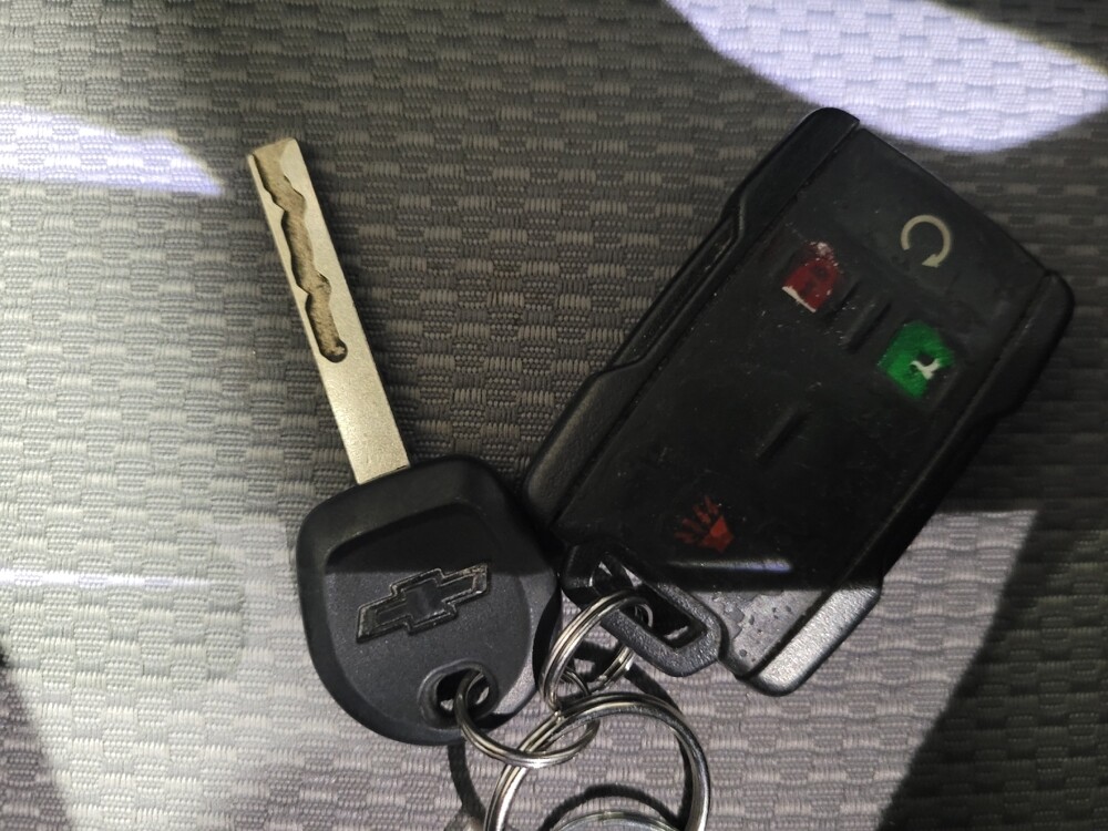 2019 Chevrolet Silverado 1500 in Williamstown, NJ 8094 - 18108081 32