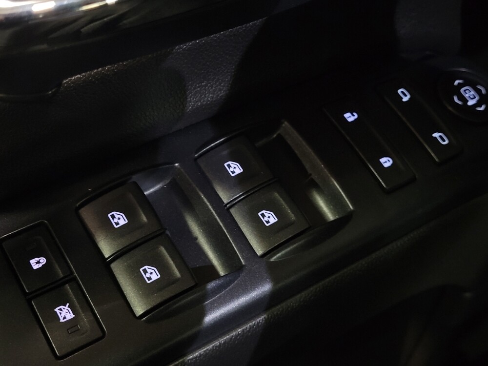 2019 Chevrolet Silverado 1500 in Williamstown, NJ 8094 - 18108081 27