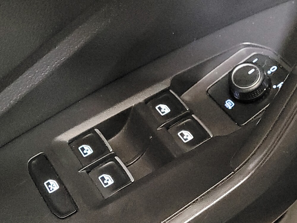 2021 Volkswagen Jetta in Lauderdale Lakes, FL 33313 - 18108086 27