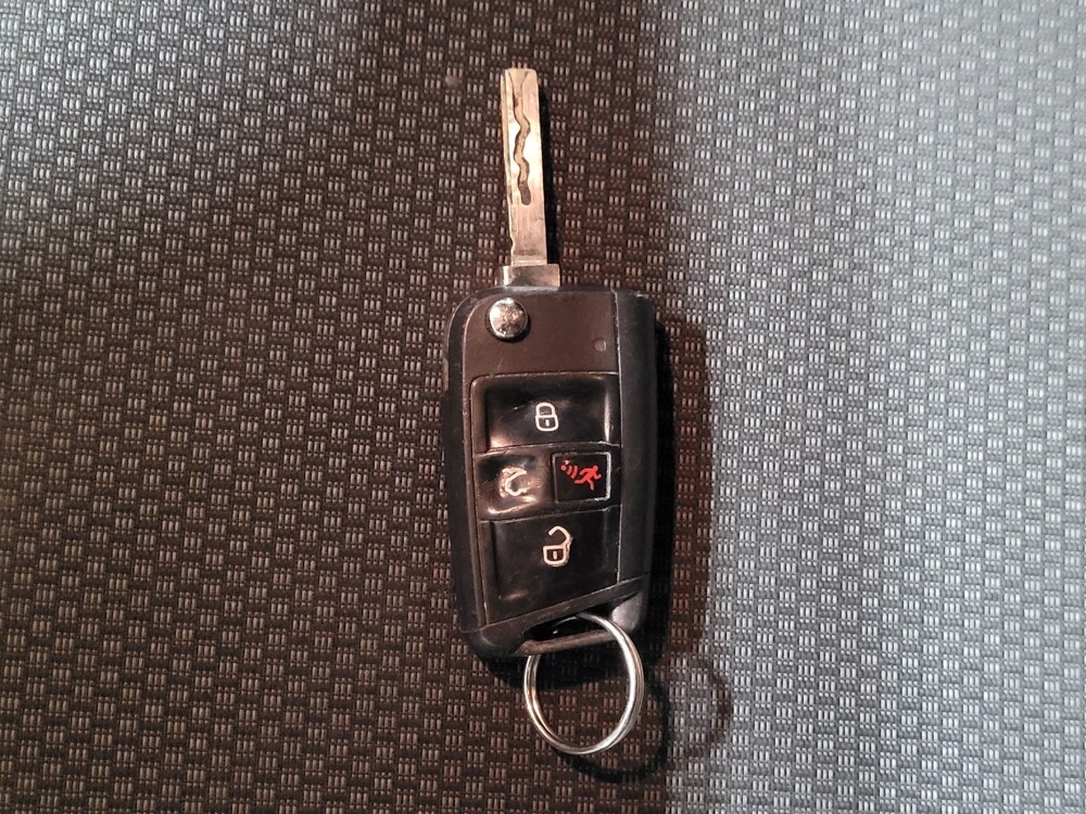 2021 Volkswagen Jetta in Lauderdale Lakes, FL 33313 - 18108086 32