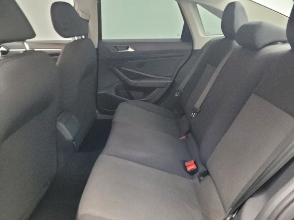 2021 Volkswagen Jetta in Lauderdale Lakes, FL 33313 - 18108086 18