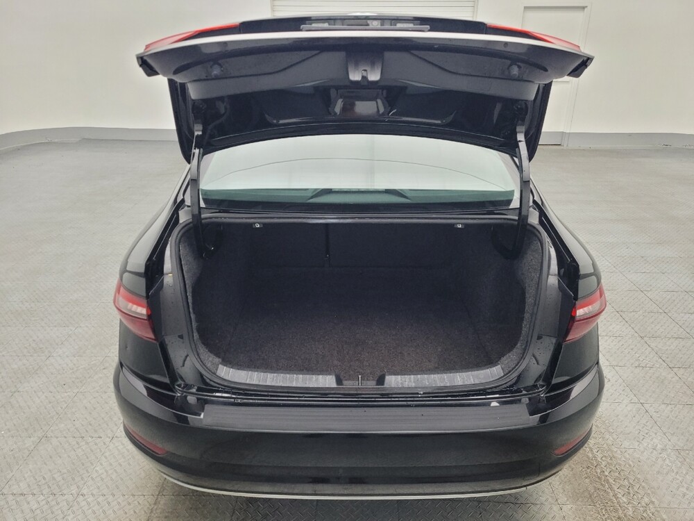 2021 Volkswagen Jetta in Lauderdale Lakes, FL 33313 - 18108086 29