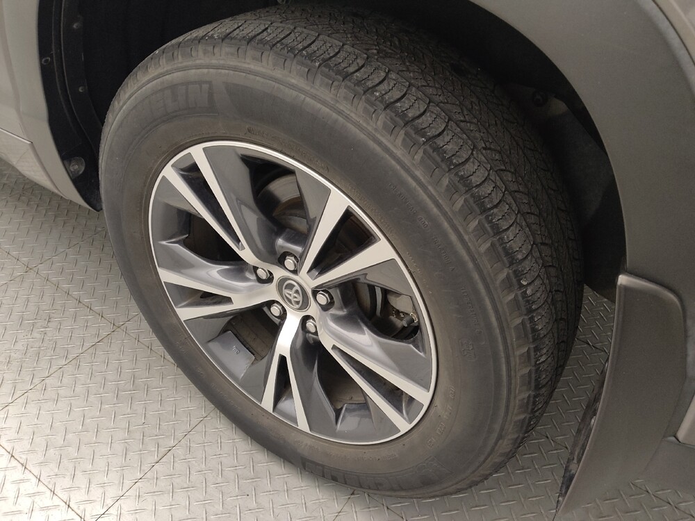 2018 Toyota Highlander in Round Rock, TX 78664 - 18108087 31