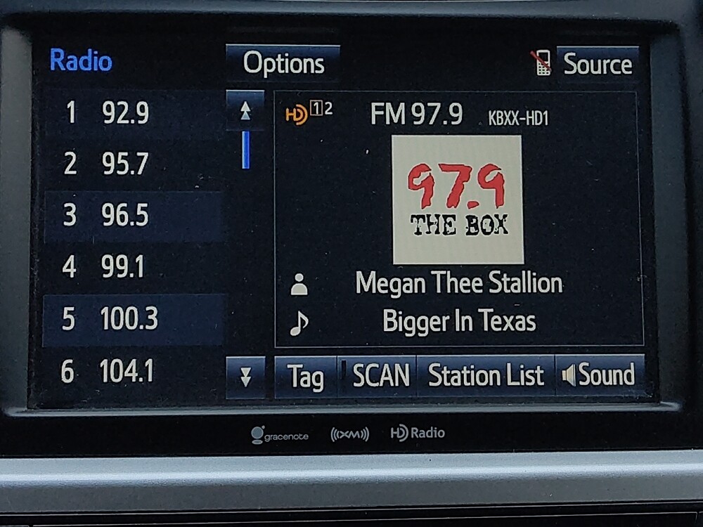 2018 Toyota Highlander in Round Rock, TX 78664 - 18108087 25