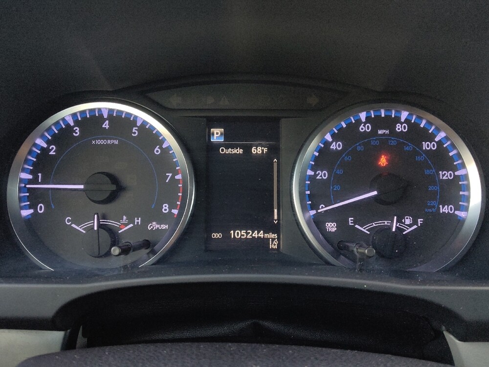 2018 Toyota Highlander in Round Rock, TX 78664 - 18108087 23