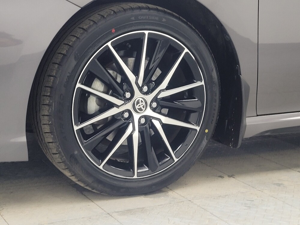 2023 Toyota Camry in Antioch, TN 37013 - 18108088 31