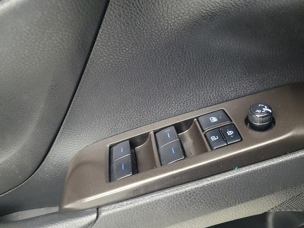 2023 Toyota Camry in Antioch, TN 37013 - 18108088 27