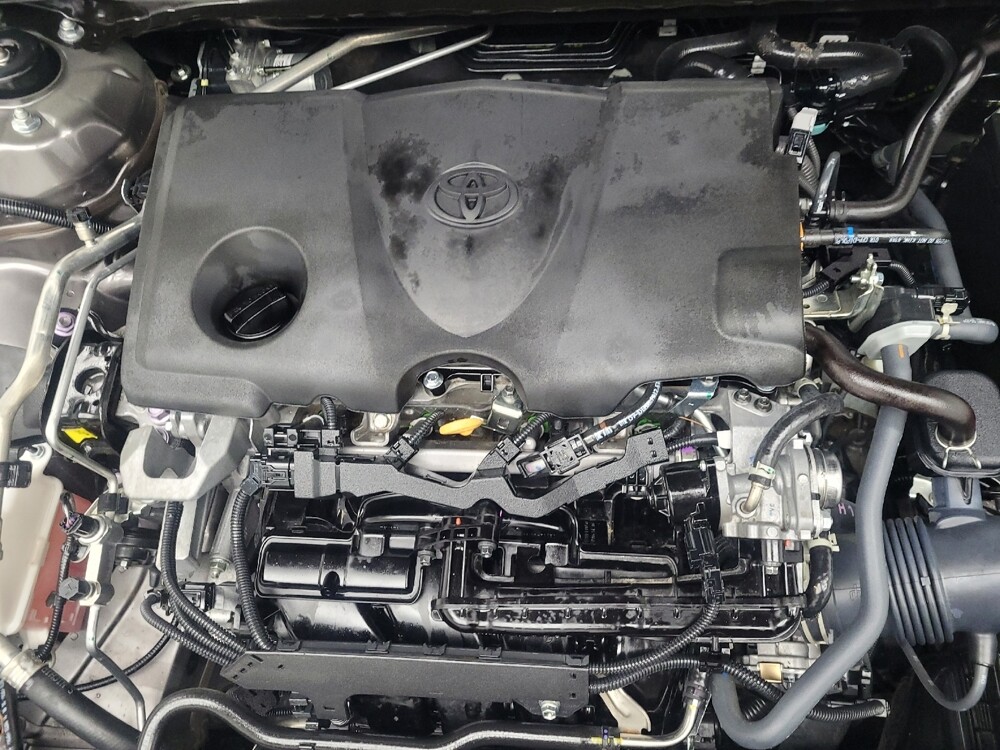 2023 Toyota Camry in Antioch, TN 37013 - 18108088 30