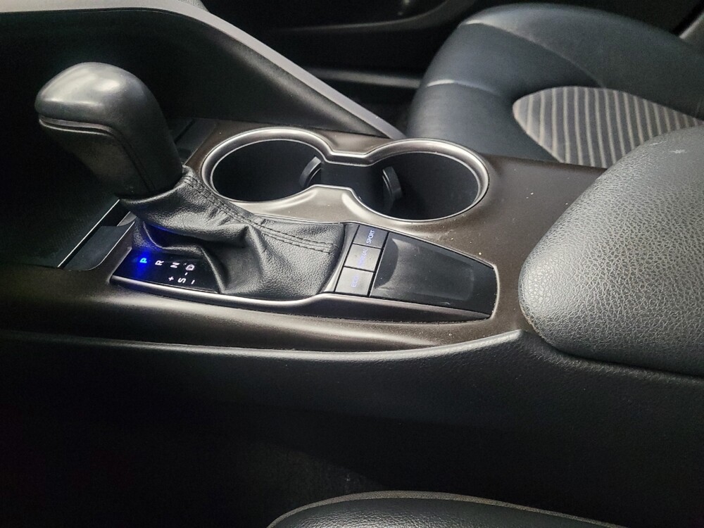 2023 Toyota Camry in Antioch, TN 37013 - 18108088 26