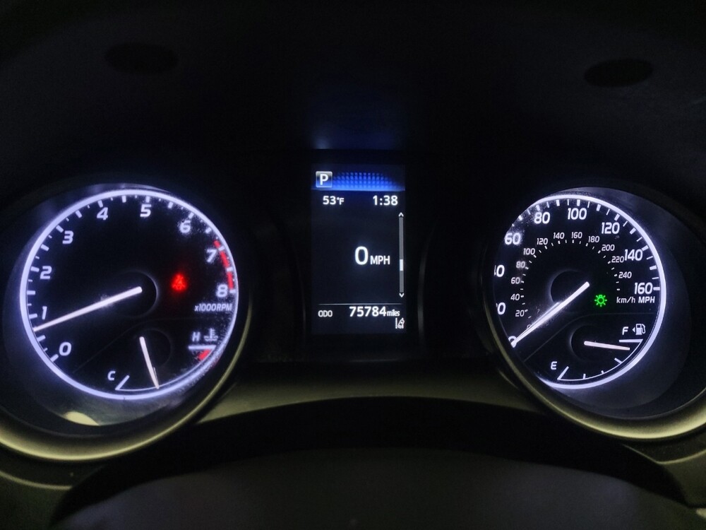 2023 Toyota Camry in Antioch, TN 37013 - 18108088 23