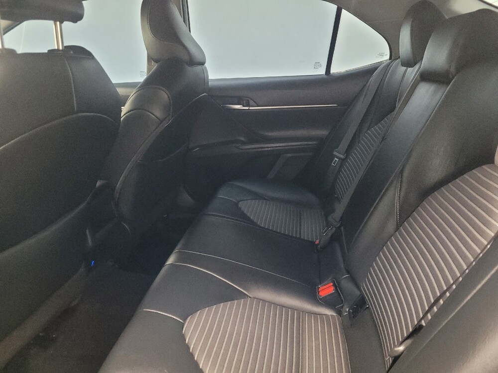 2023 Toyota Camry in Antioch, TN 37013 - 18108088 18