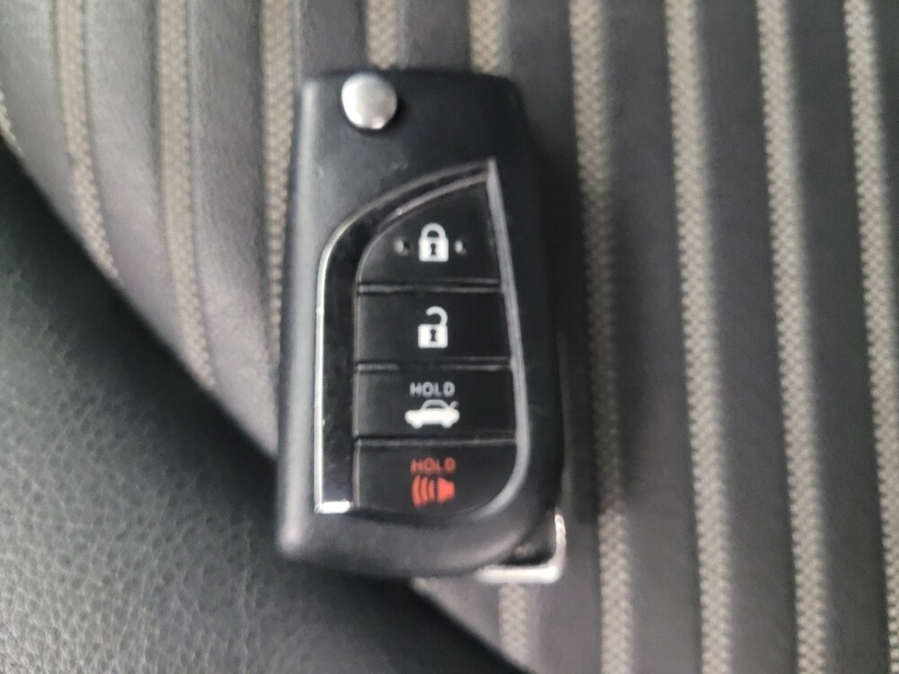 2023 Toyota Camry in Antioch, TN 37013 - 18108088 32