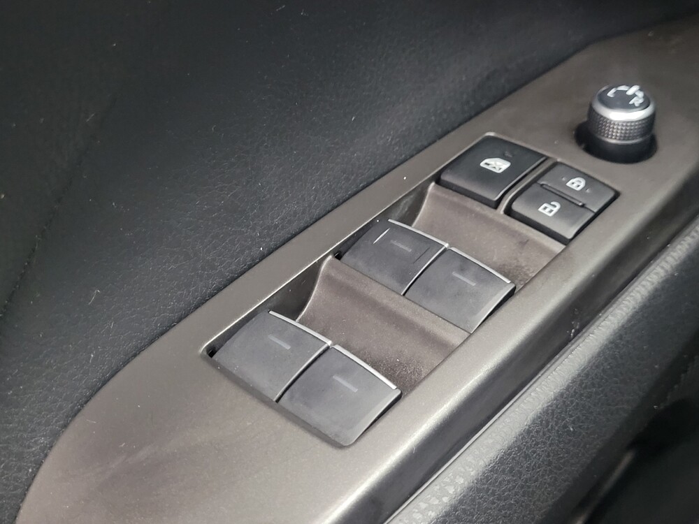 2023 Toyota Camry in Antioch, TN 37013 - 18108089 27