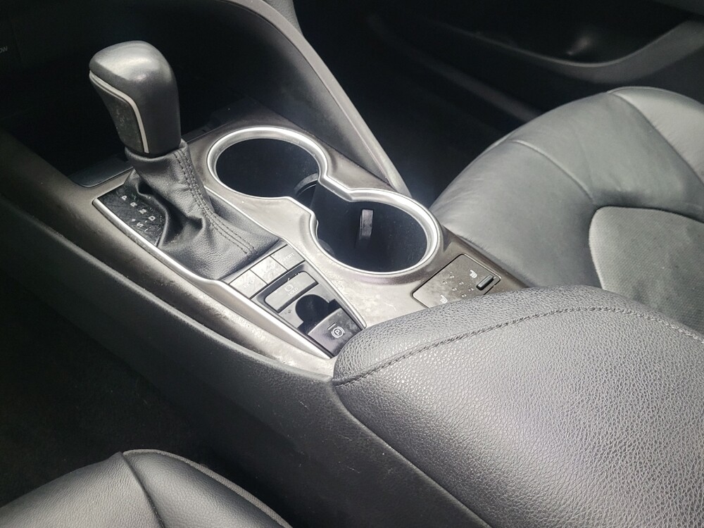 2023 Toyota Camry in Antioch, TN 37013 - 18108089 26