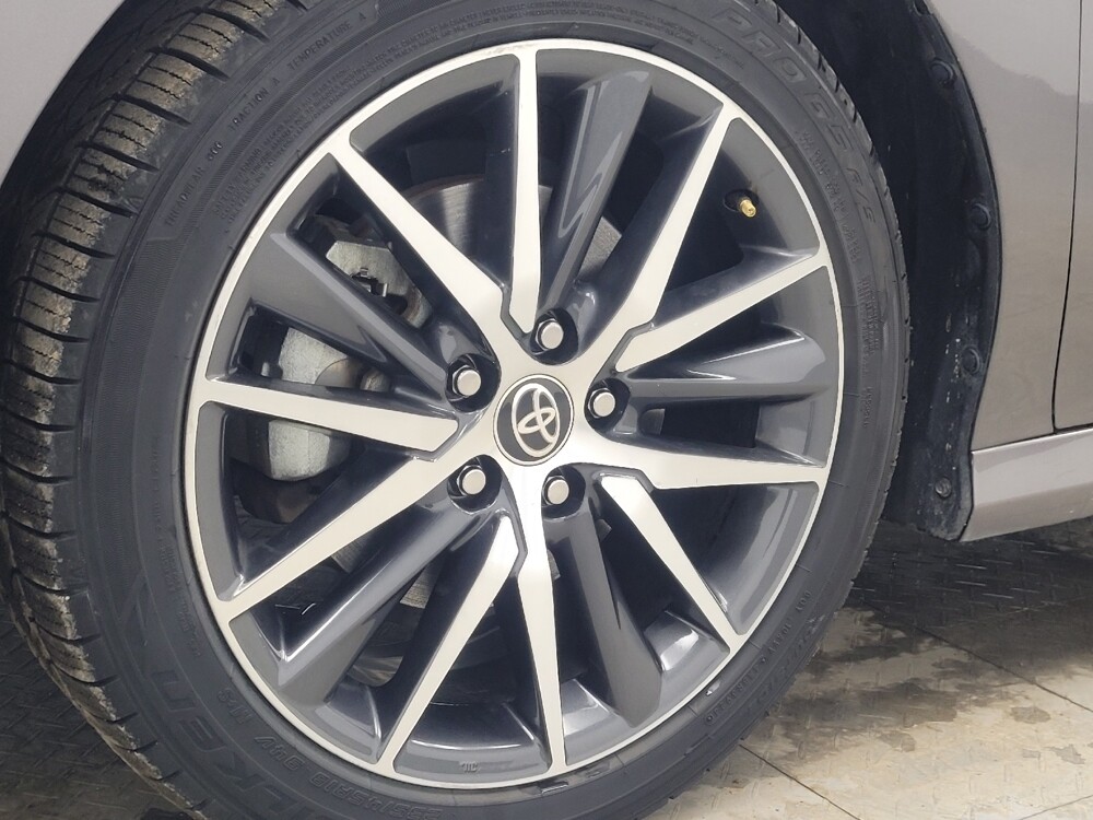 2023 Toyota Camry in Antioch, TN 37013 - 18108089 31