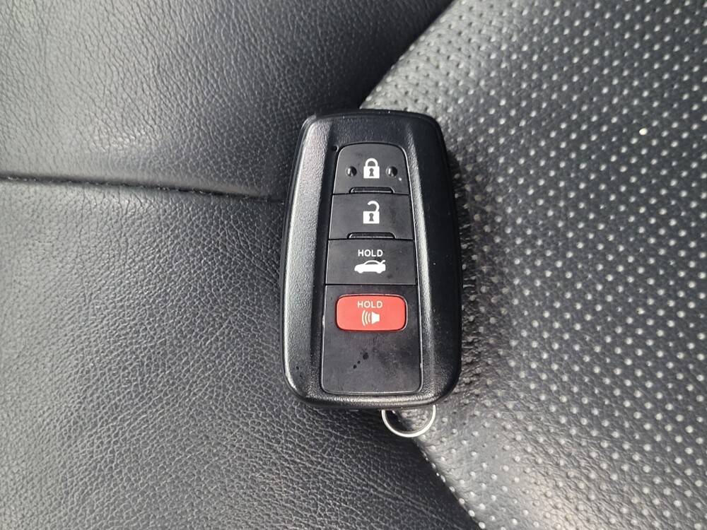 2023 Toyota Camry in Antioch, TN 37013 - 18108089 32