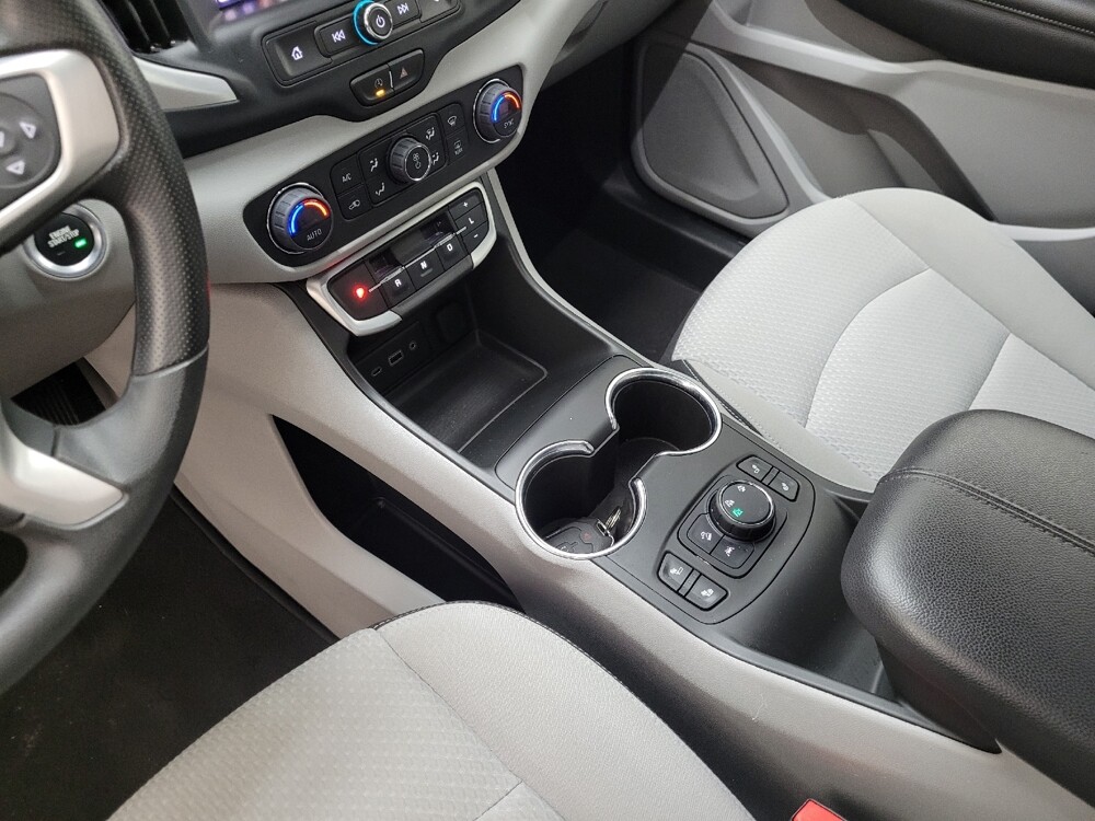 2022 GMC Terrain in Allentown, PA 18103 - 18108090 26