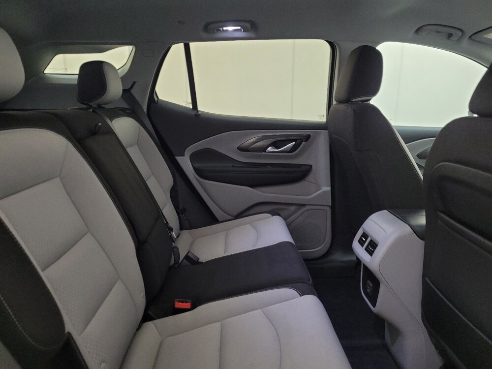 2022 GMC Terrain in Allentown, PA 18103 - 18108090 19