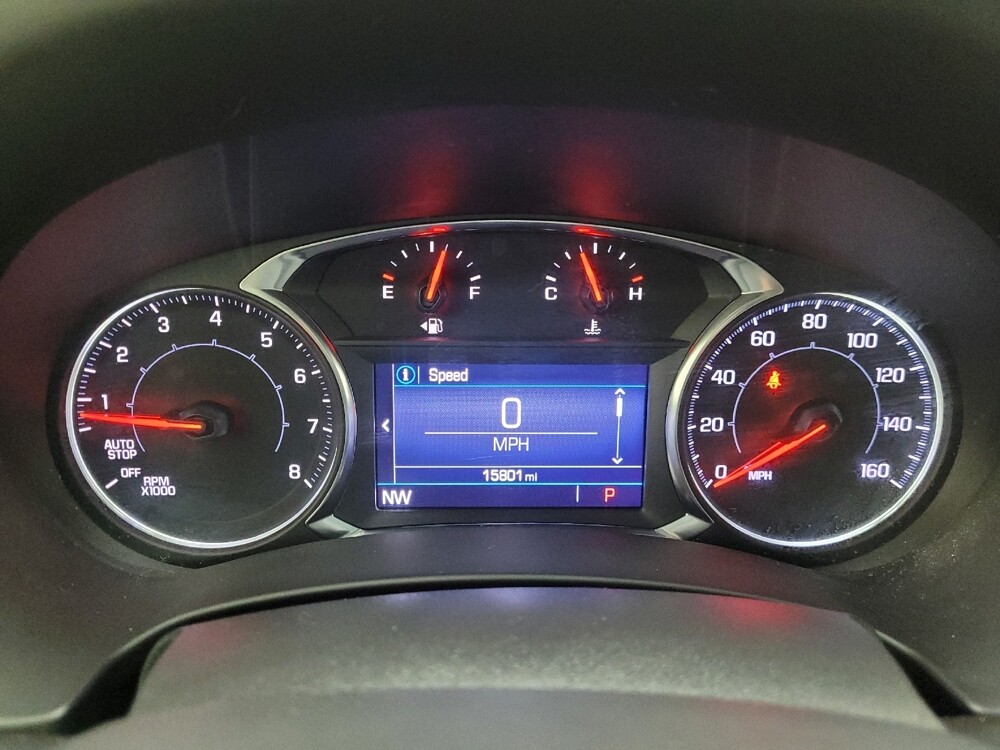 2022 GMC Terrain in Allentown, PA 18103 - 18108090 23