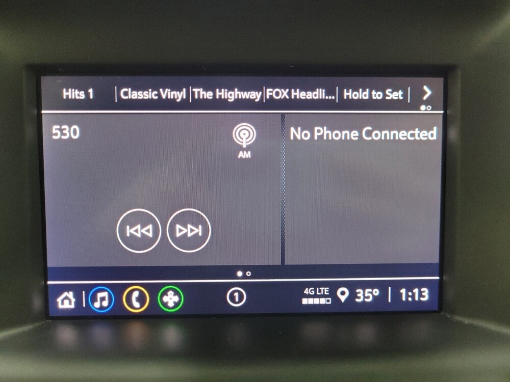 2022 GMC Terrain in Allentown, PA 18103 - 18108090 25