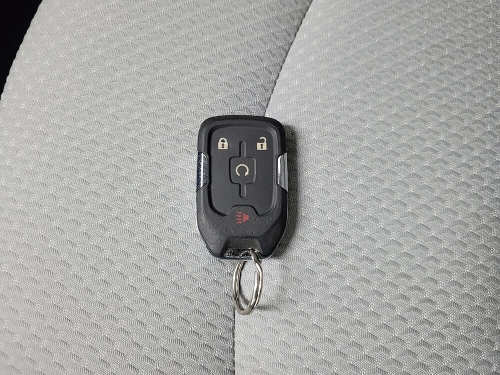 2022 GMC Terrain in Allentown, PA 18103 - 18108090 32