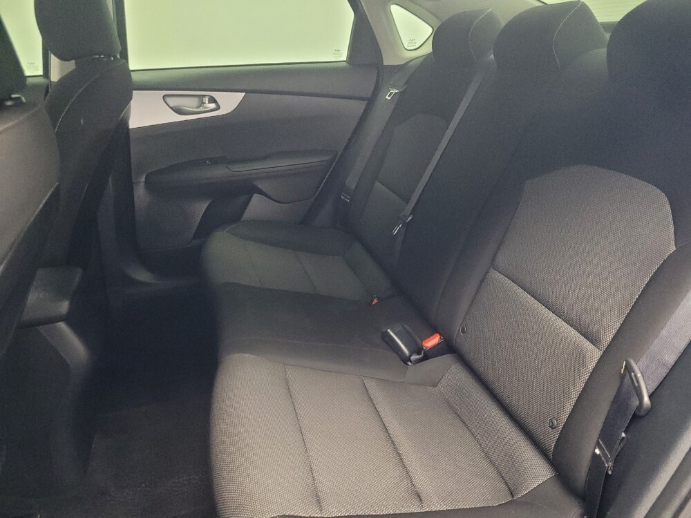 2024 Kia Forte in Indianapolis, IN 46222 - 18108093 18