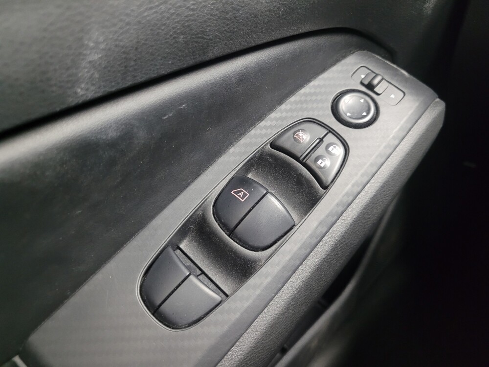 2024 Nissan Altima in Indianapolis, IN 46219 - 18108094 27