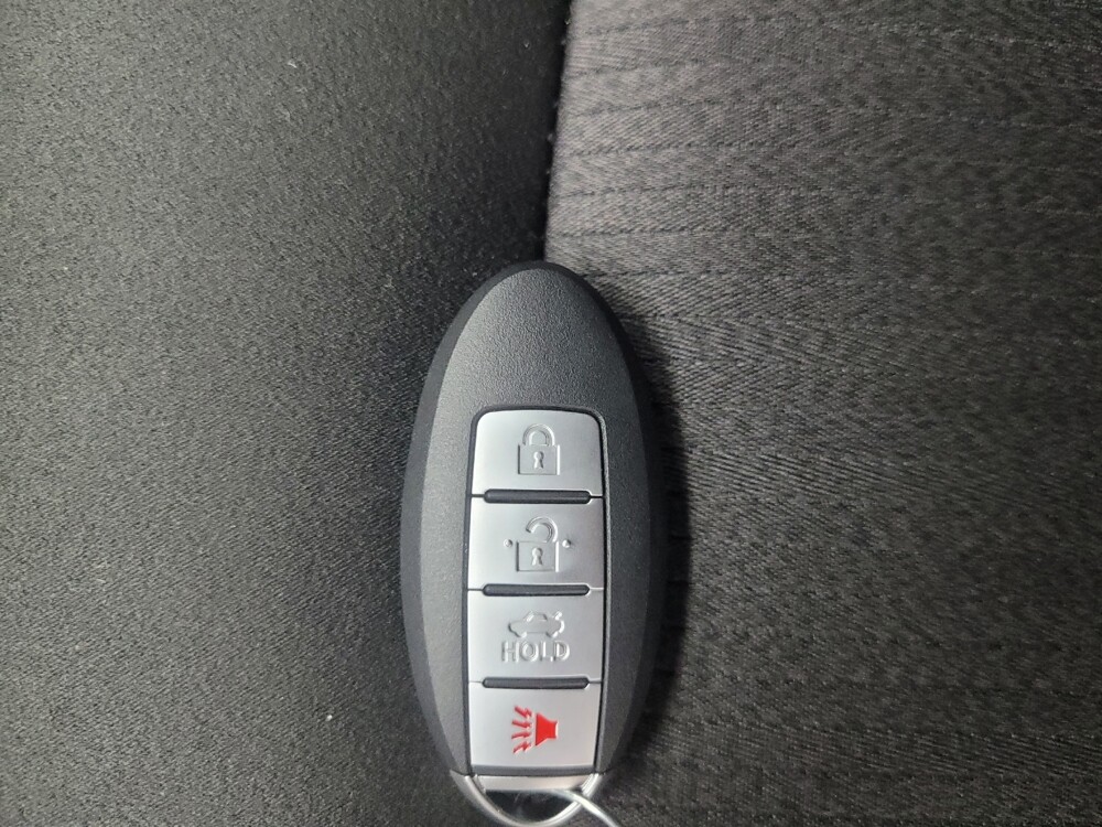 2024 Nissan Altima in Indianapolis, IN 46219 - 18108094 32