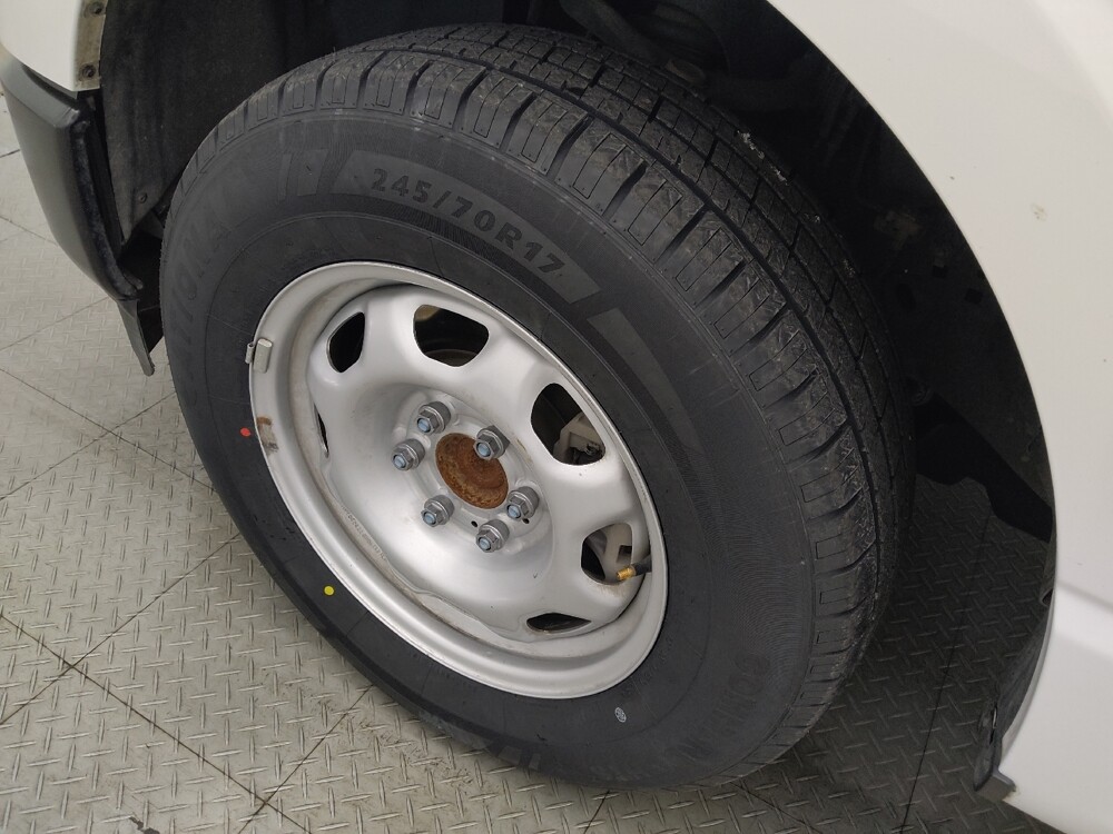 2022 Ford F150 in Round Rock, TX 78664 - 18108095 31