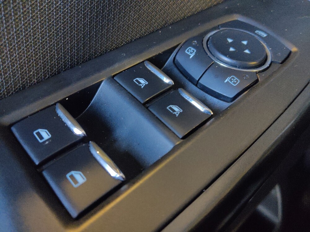 2022 Ford F150 in Round Rock, TX 78664 - 18108095 27