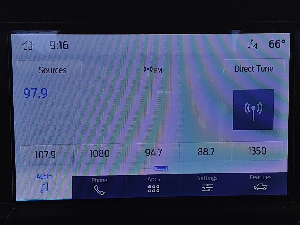 2022 Ford F150 in Round Rock, TX 78664 - 18108095 25