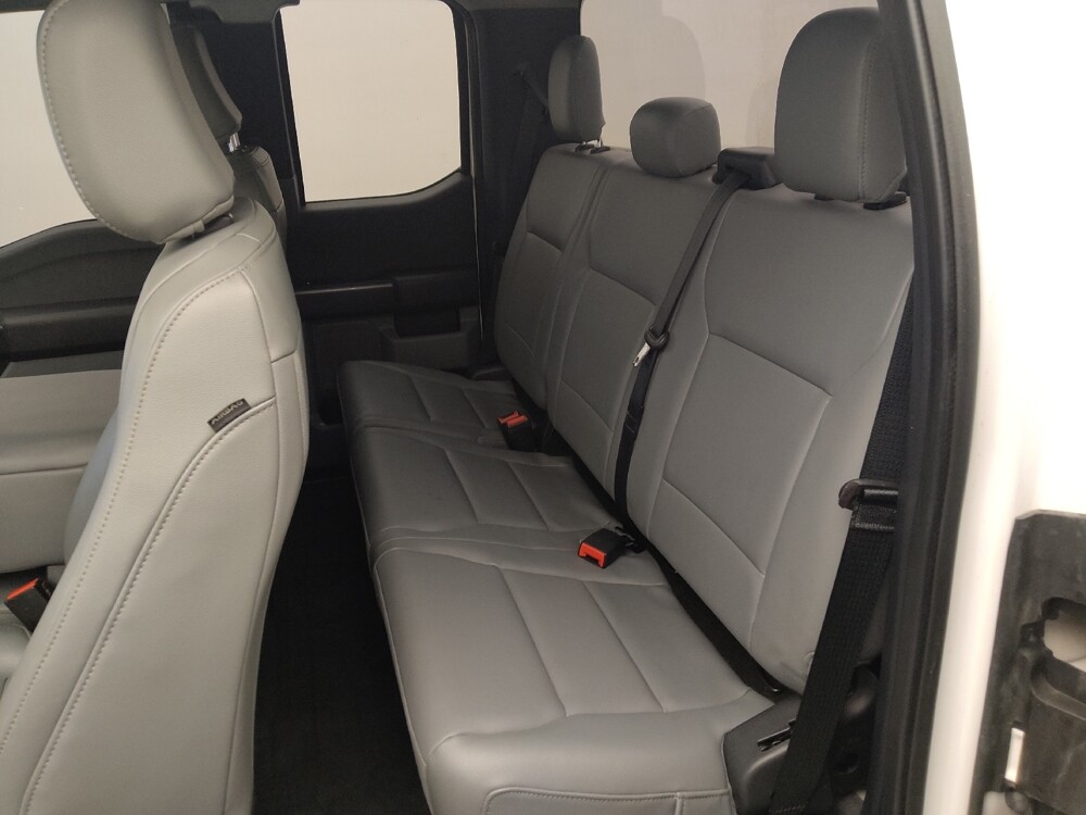 2022 Ford F150 in Round Rock, TX 78664 - 18108095 18