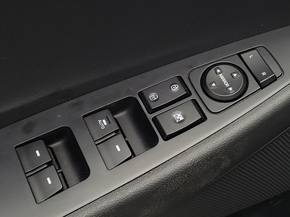 2018 Hyundai Tucson in Jacksonville, FL 32210 - 18108096 27