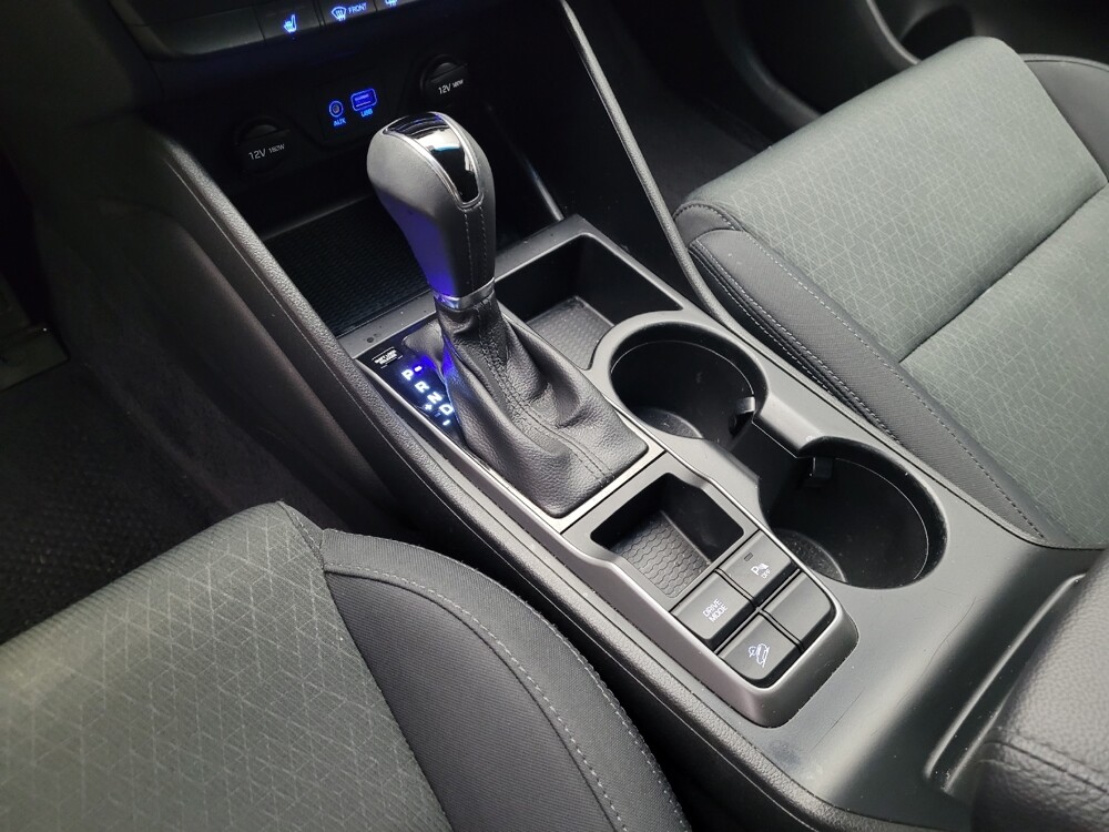 2018 Hyundai Tucson in Jacksonville, FL 32210 - 18108096 26