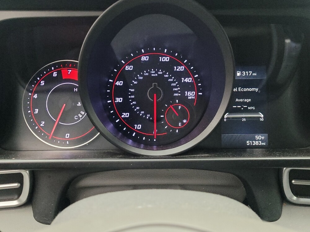 2021 Hyundai Elantra in Ocala, FL 34471 - 18108097 23