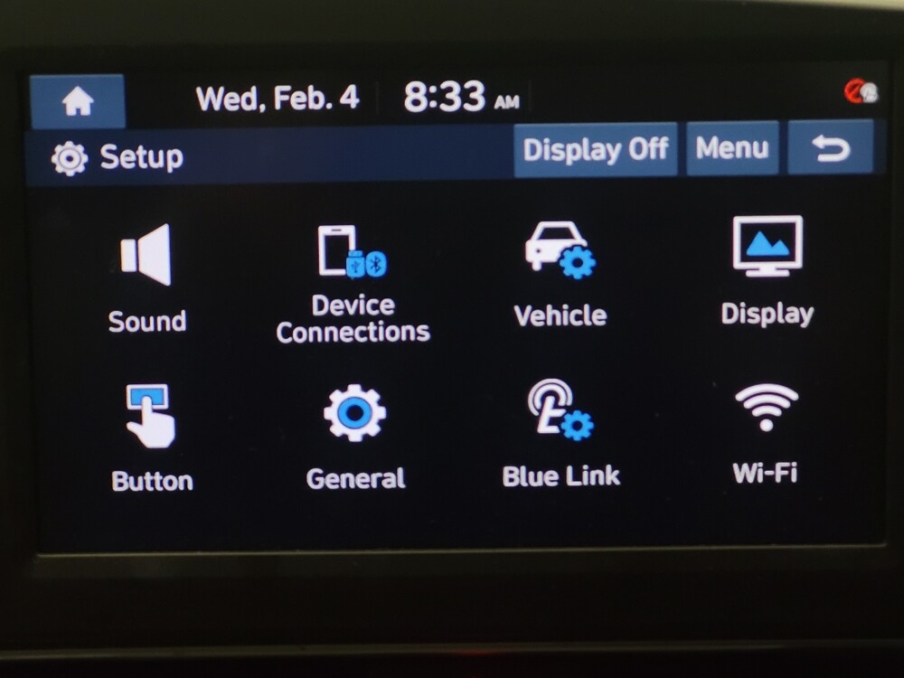 2021 Hyundai Elantra in Ocala, FL 34471 - 18108097 25