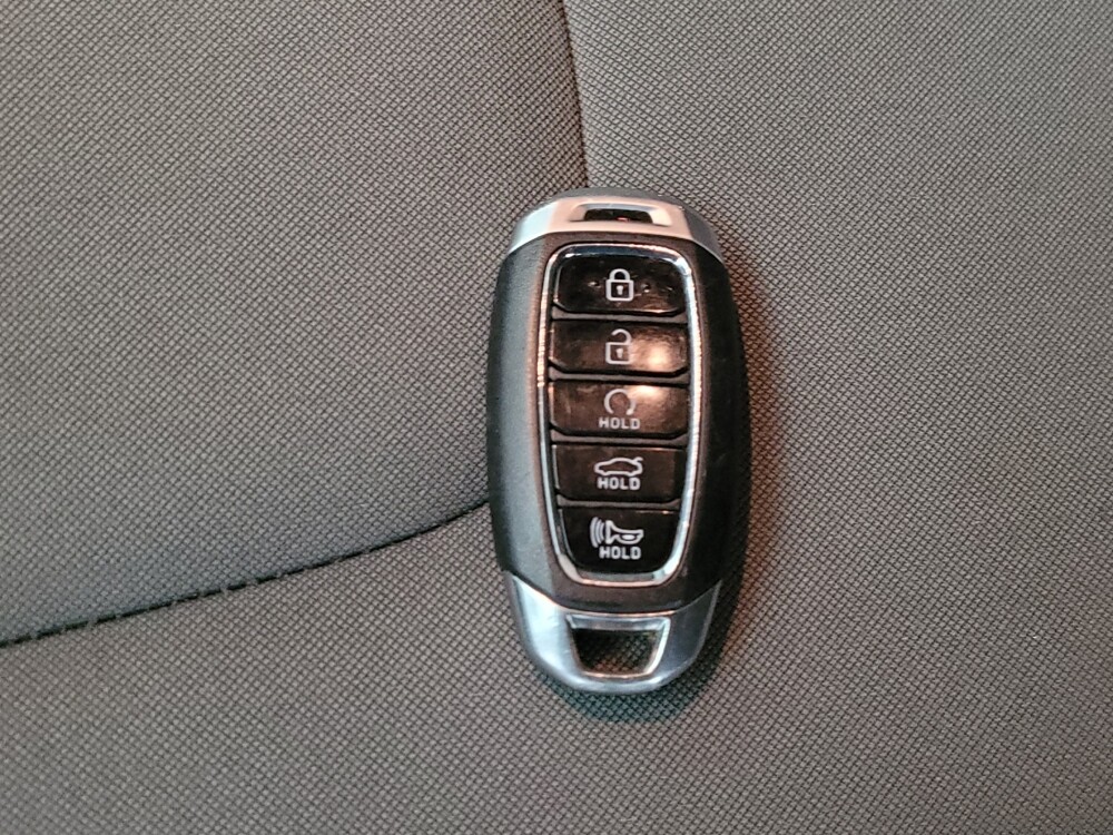 2021 Hyundai Elantra in Ocala, FL 34471 - 18108097 32